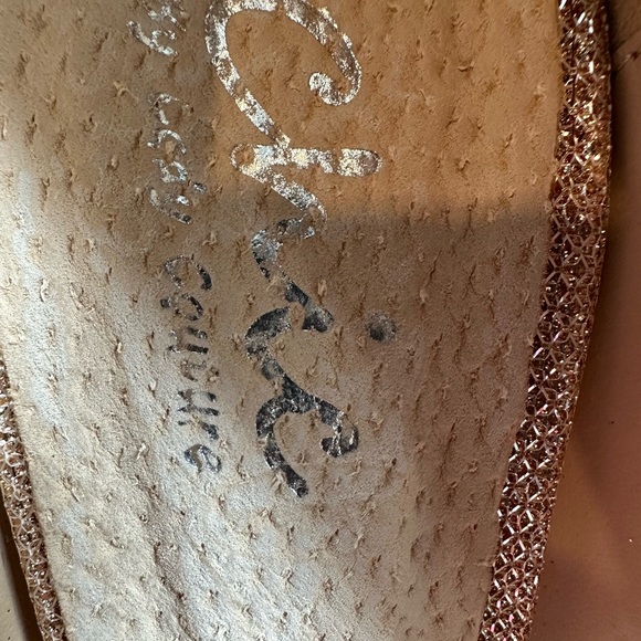 Elegant pumps/stilettos - Picture 2 of 6